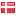worldwidecurrencies.com server is located in Denmark